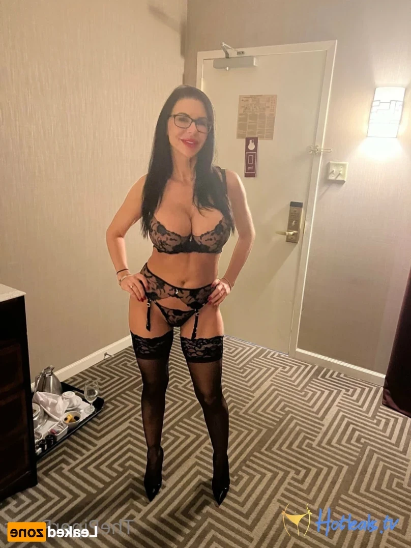 💋Piper Press ⭐️ [ piperpressmn ] Onlyfans leaked photo 14004605 on Hotleaks.tv
