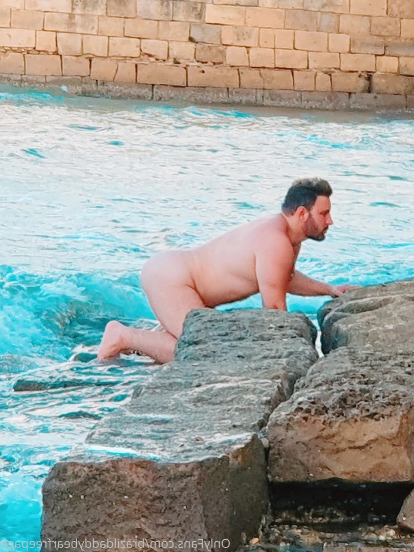 brazildaddybear [ brazildaddybearfreepage ] Onlyfans leaked photo 12000486 on Hotleaks.tv