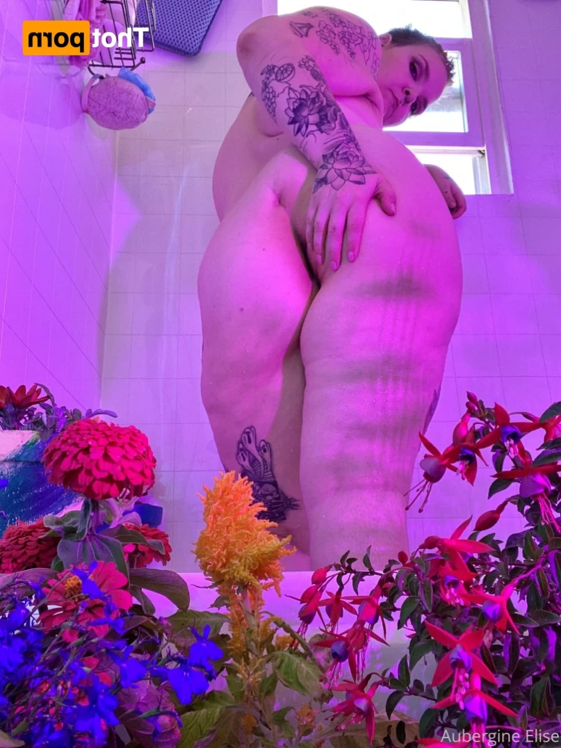 Tattooed Millennial 🖤⚡️ [ tattooedmillennial ] Onlyfans leaked photo 10906618 on Hotleaks.tv