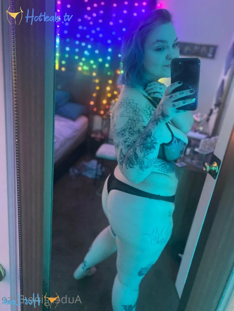 Tattooed Millennial 🖤⚡️ [ tattooedmillennial ] Onlyfans leaked photo 11434961 on Hotleaks.tv
