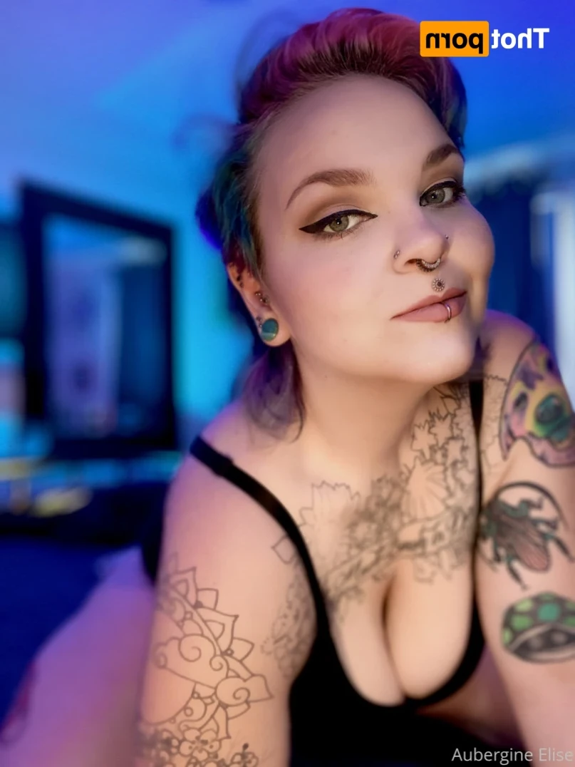 Tattooed Millennial 🖤⚡️ [ tattooedmillennial ] Onlyfans leaked photo 12675235 on Hotleaks.tv