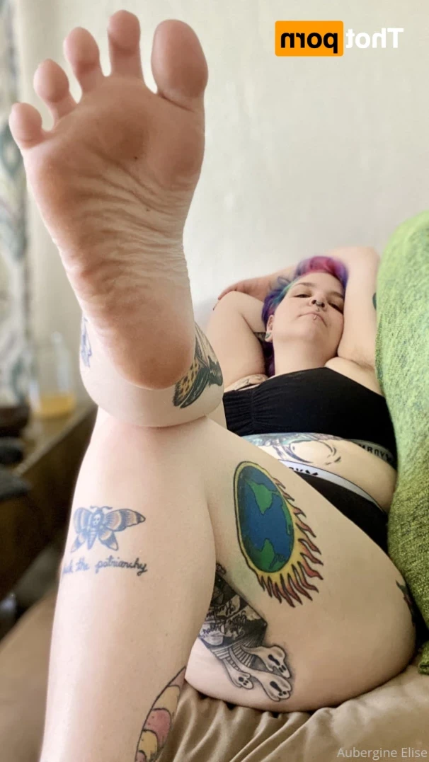 Tattooed Millennial 🖤⚡️ [ tattooedmillennial ] Onlyfans leaked photo 13849269 on Hotleaks.tv