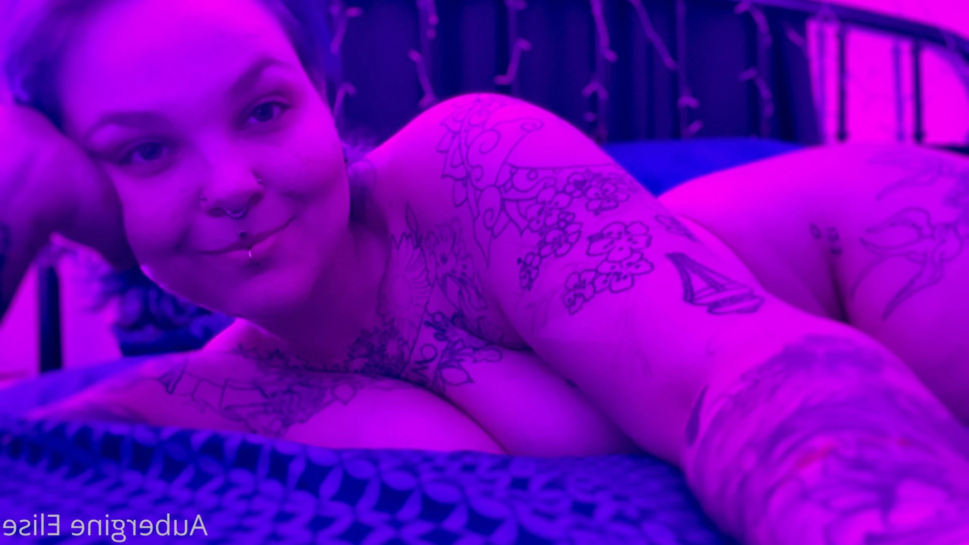 Tattooed Millennial 🖤⚡️ [ tattooedmillennial ] Onlyfans leaked photo 15149769 on Hotleaks.tv