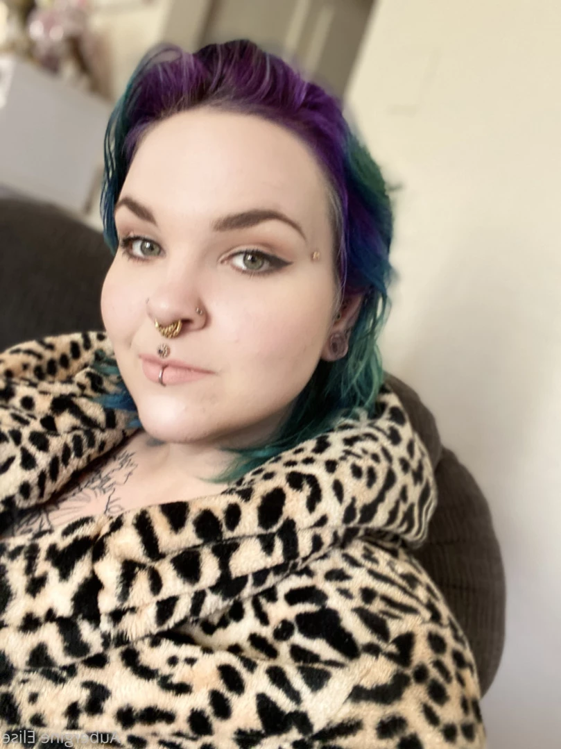 Tattooed Millennial 🖤⚡️ [ tattooedmillennial ] Onlyfans leaked photo 15149818 on Hotleaks.tv