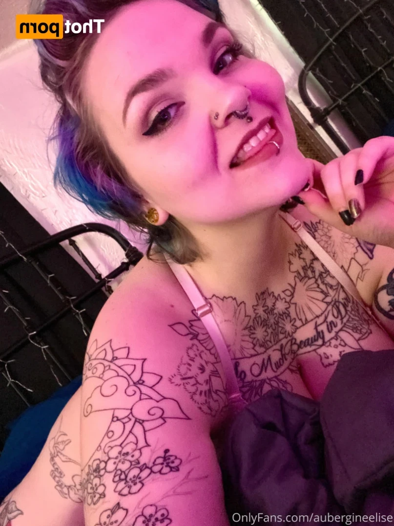 Tattooed Millennial 🖤⚡️ [ tattooedmillennial ] Onlyfans leaked photo 15150147 on Hotleaks.tv
