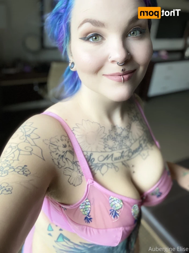 Tattooed Millennial 🖤⚡️ [ tattooedmillennial ] Onlyfans leaked photo 15150914 on Hotleaks.tv