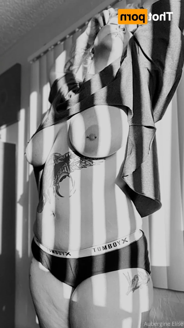 Tattooed Millennial 🖤⚡️ [ tattooedmillennial ] Onlyfans leaked photo 15151046 on Hotleaks.tv
