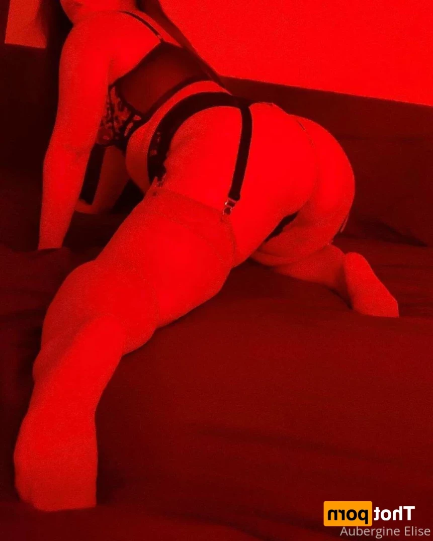 Tattooed Millennial 🖤⚡️ [ tattooedmillennial ] Onlyfans leaked photo 15151097 on Hotleaks.tv
