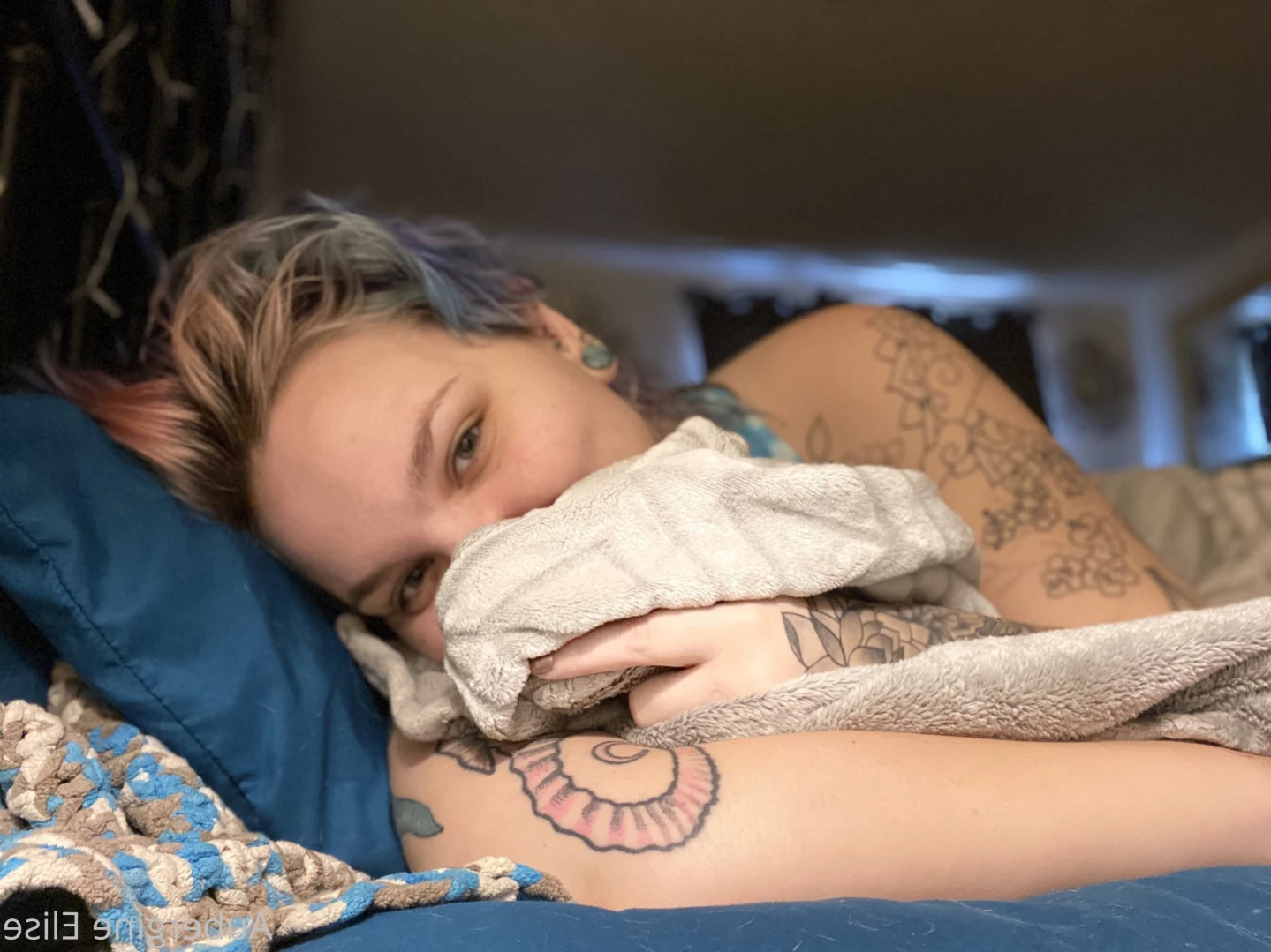 Tattooed Millennial 🖤⚡️ [ tattooedmillennial ] Onlyfans leaked photo 15151170 on Hotleaks.tv