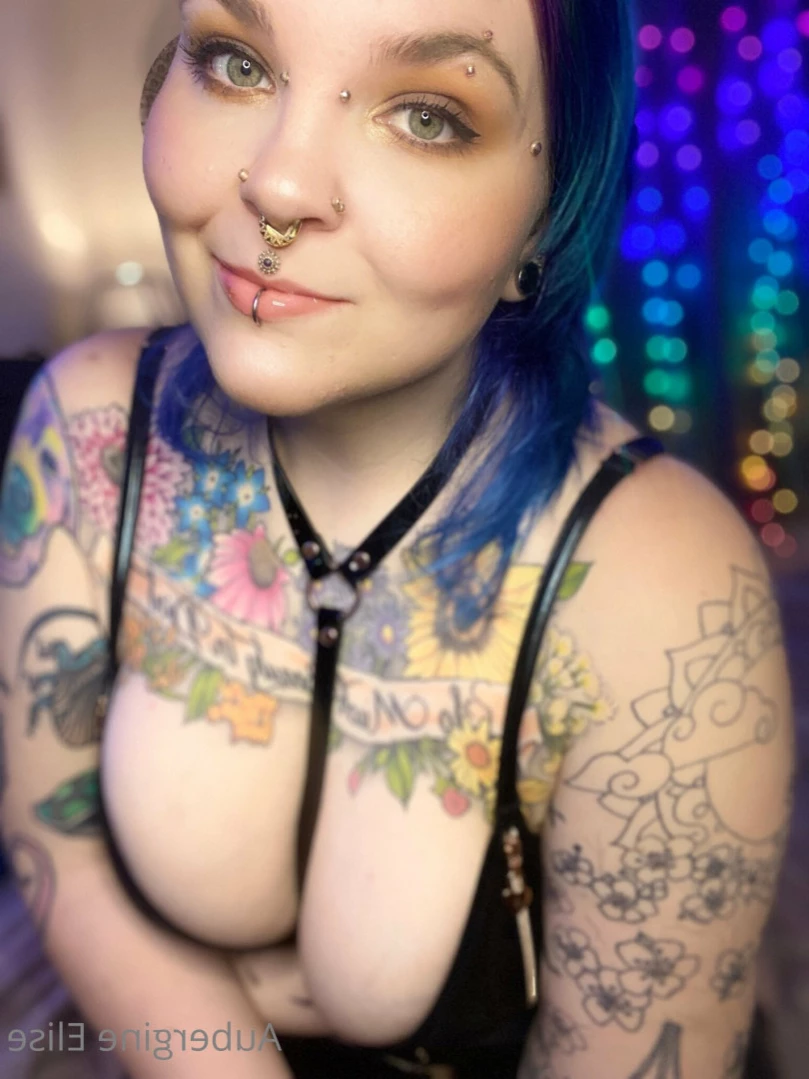 Tattooed Millennial 🖤⚡️ [ tattooedmillennial ] Onlyfans leaked photo 15157471 on Hotleaks.tv