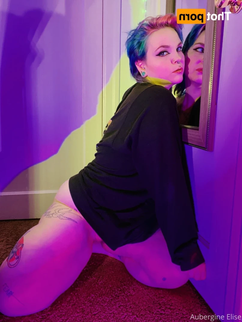 Tattooed Millennial 🖤⚡️ [ tattooedmillennial ] Onlyfans leaked photo 15659844 on Hotleaks.tv