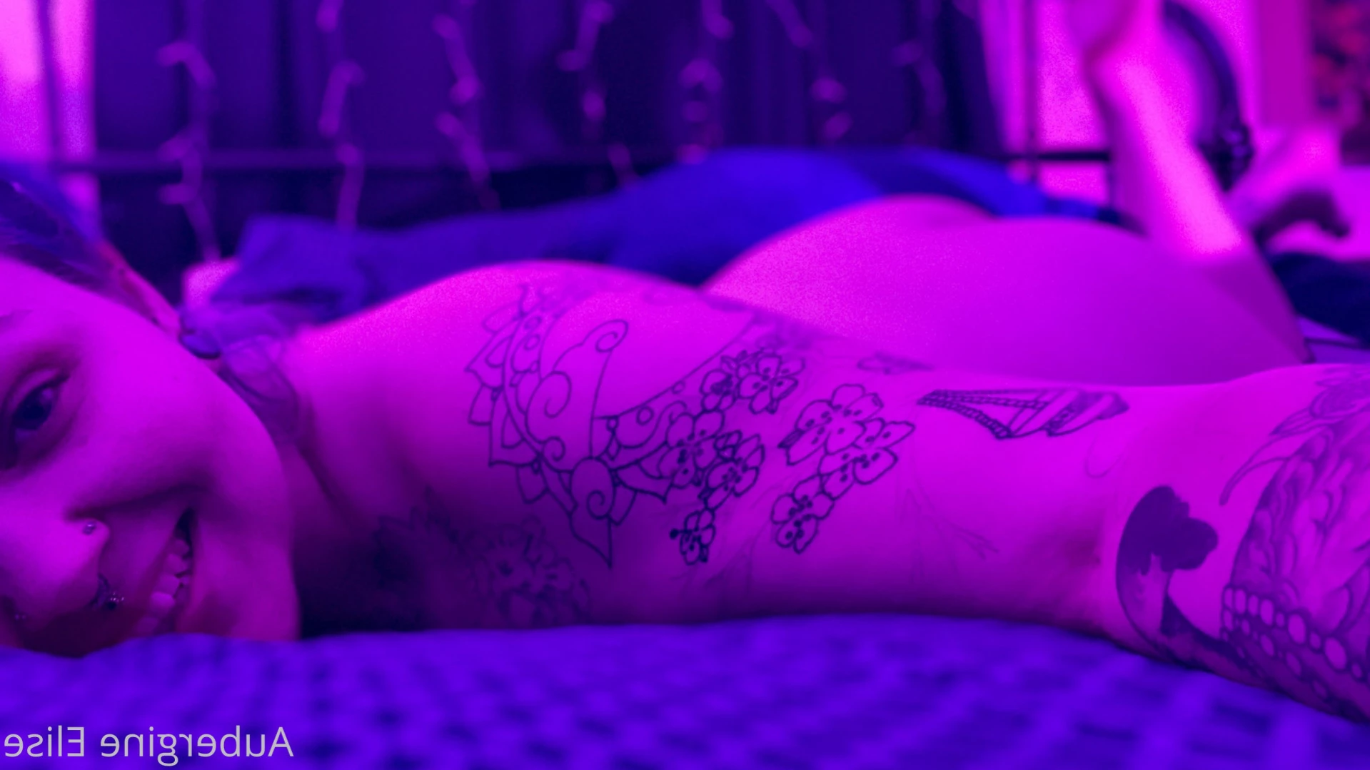 Tattooed Millennial 🖤⚡️ [ tattooedmillennial ] Onlyfans leaked photo 15765840 on Hotleaks.tv