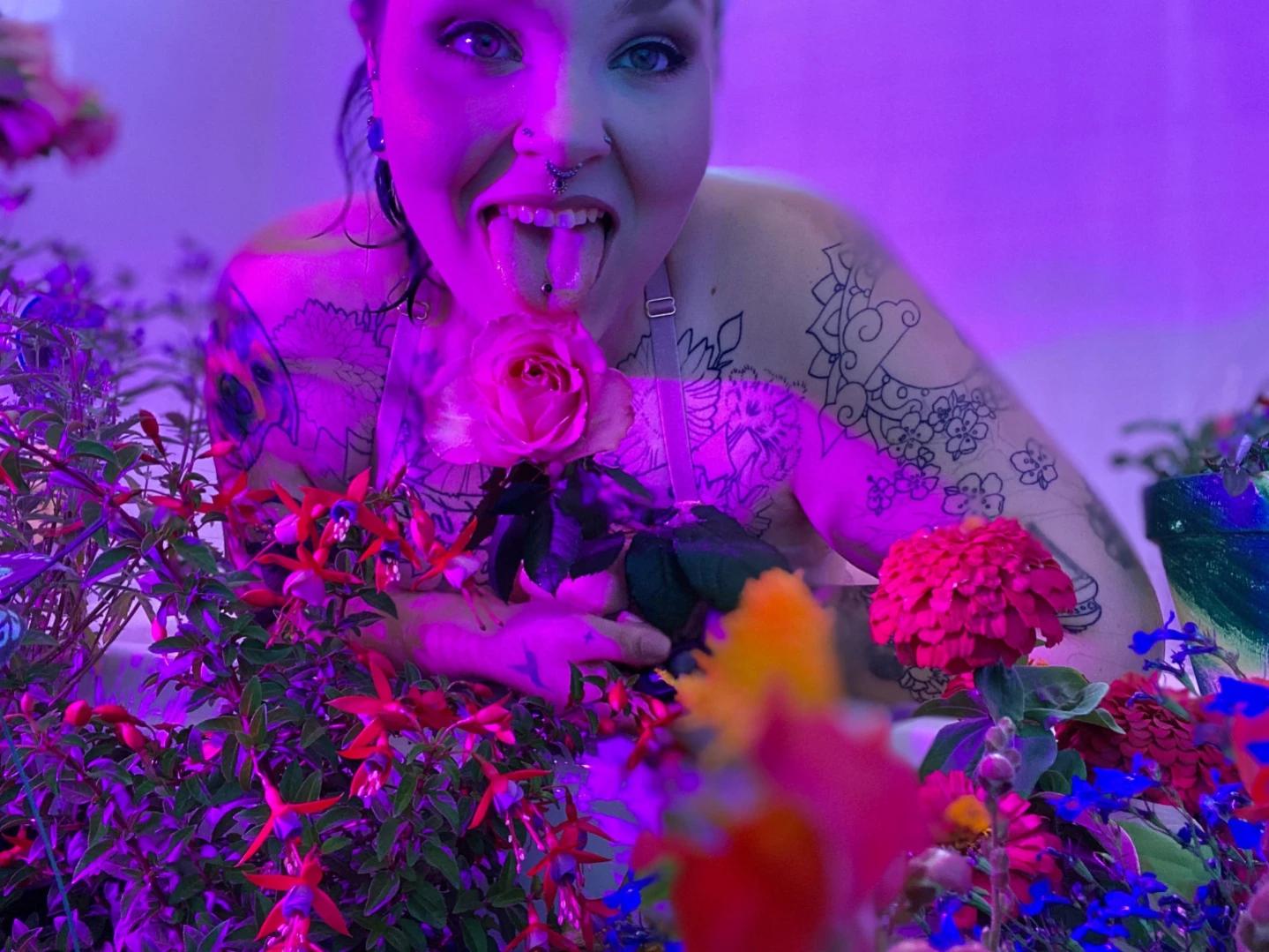 Tattooed Millennial 🖤⚡️ [ tattooedmillennial ] Onlyfans leaked photo 15854268 on Hotleaks.tv