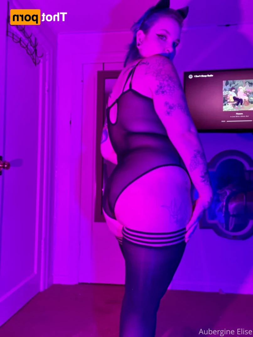 Tattooed Millennial 🖤⚡️ [ tattooedmillennial ] Onlyfans leaked photo 15943809 on Hotleaks.tv