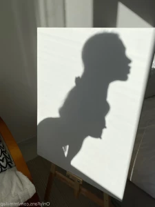 16401391