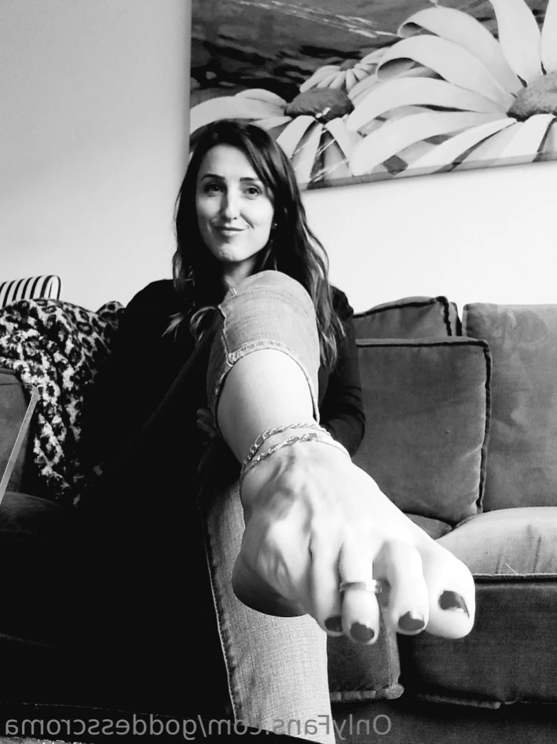 goddesscroma Onlyfans leaked photo 12204838 on Hotleaks.tv