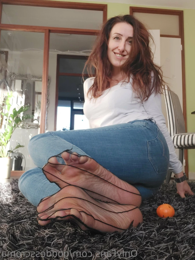 goddesscroma Onlyfans leaked photo 16056629 on Hotleaks.tv