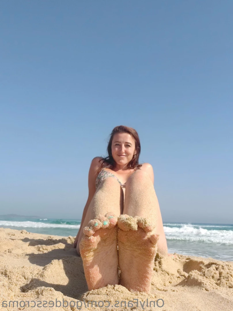 goddesscroma Onlyfans leaked photo 16363978 on Hotleaks.tv