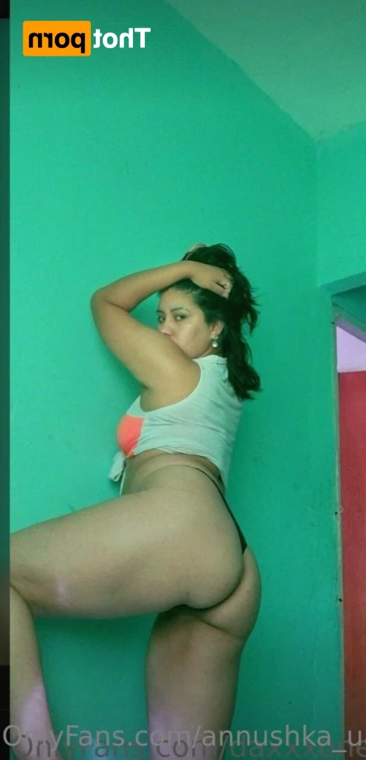 annushka_ua Onlyfans leaked photo 15217986 on Hotleaks.tv