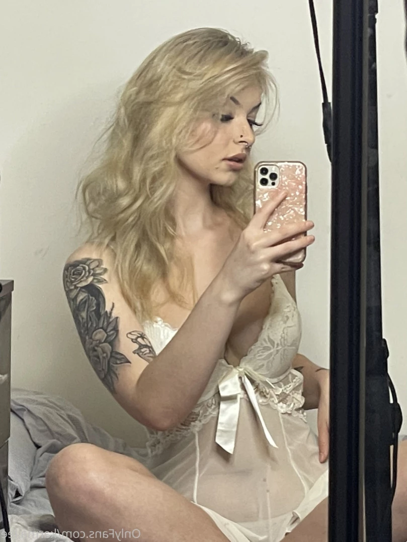 Karma Lee [ karma.lee ] Onlyfans leaked photo 14930571 on Hotleaks.tv