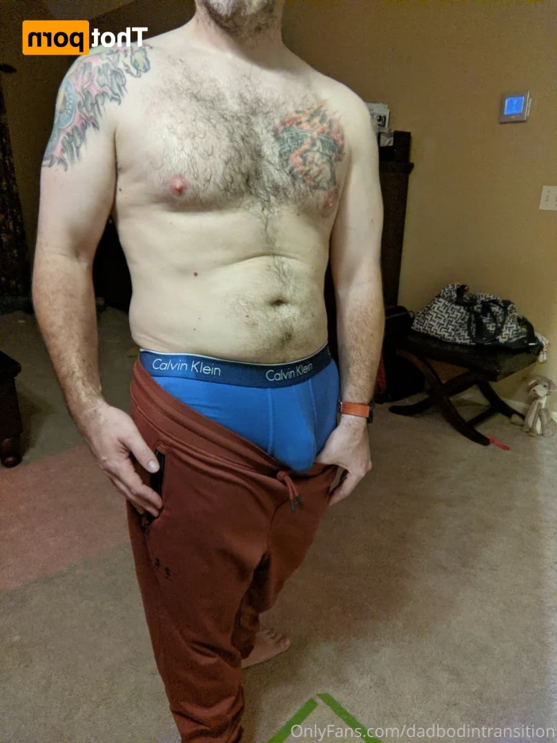 dadbodintransition Onlyfans leaked photo 11568083 on Hotleaks.tv