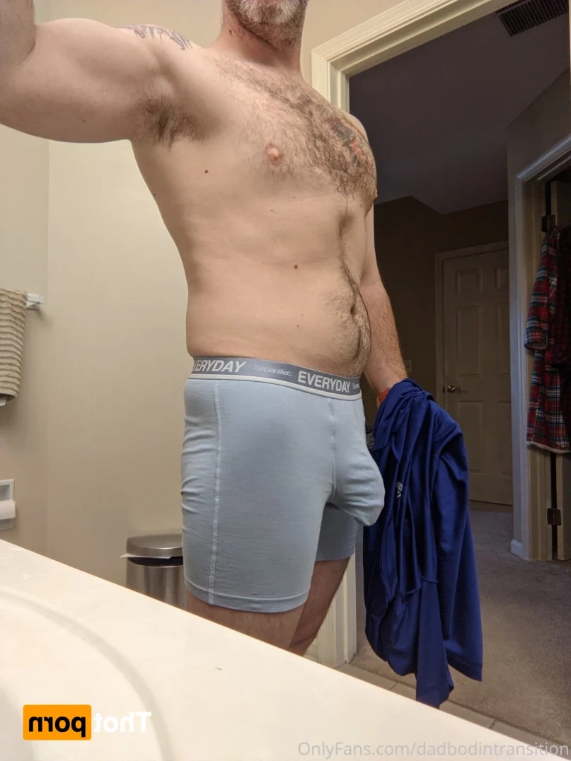 dadbodintransition Onlyfans leaked photo 14052787 on Hotleaks.tv
