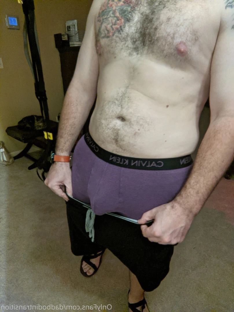 dadbodintransition Onlyfans leaked photo 14053641 on Hotleaks.tv