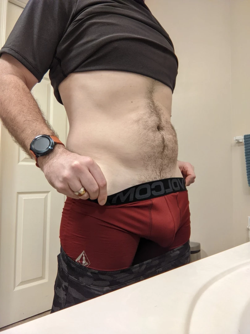 dadbodintransition Onlyfans leaked photo 14053985 on Hotleaks.tv