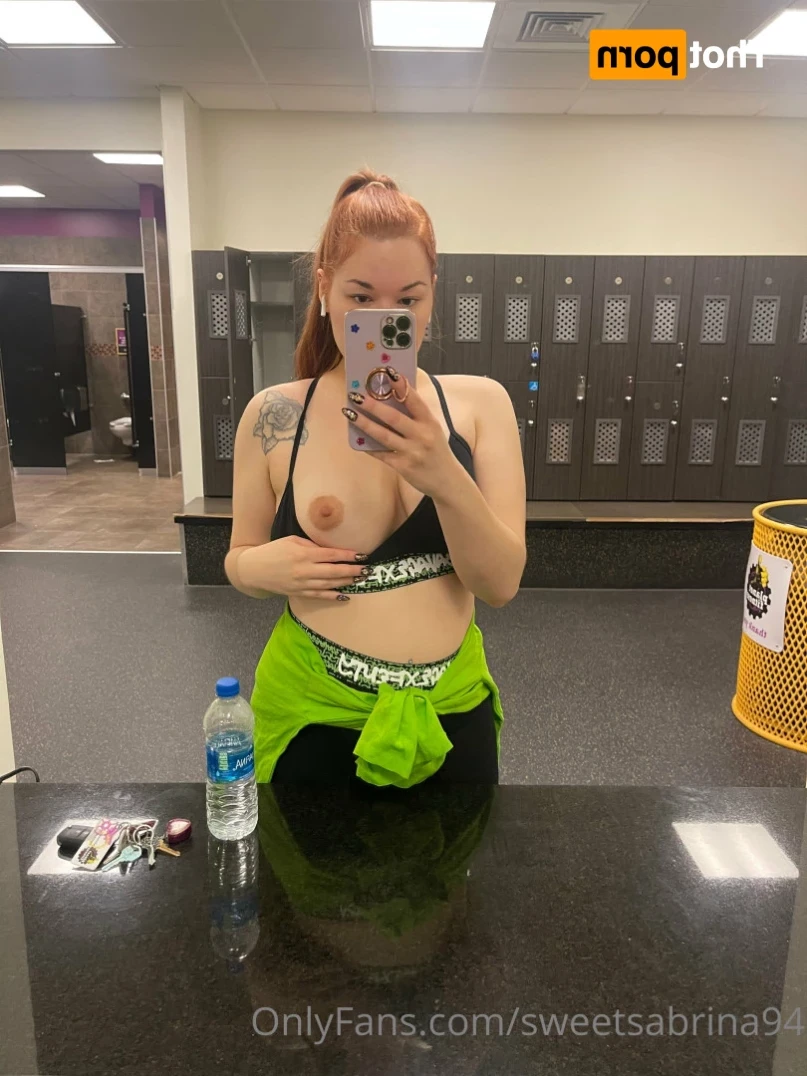 sweetsabrina94 Onlyfans leaked photo 11957830 on Hotleaks.tv