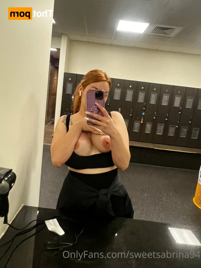 sweetsabrina94 Onlyfans leaked photo 15660417 on Hotleaks.tv