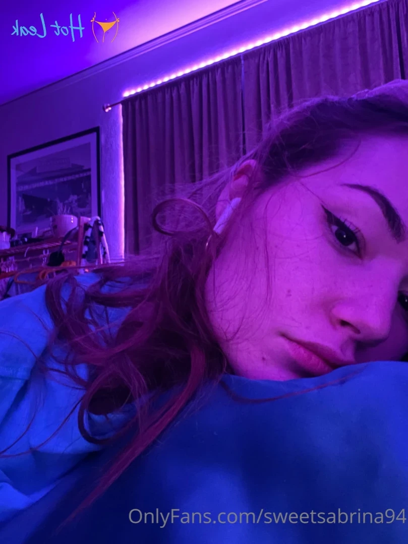 sweetsabrina94 Onlyfans leaked photo 15872257 on Hotleaks.tv