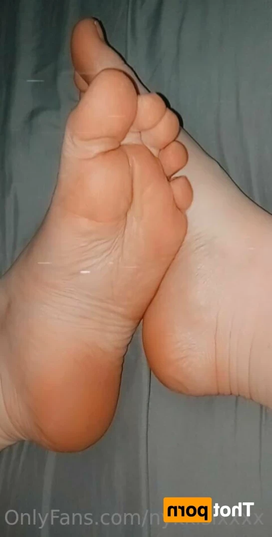 nykkisixxxx Onlyfans leaked photo 11940808 on Hotleaks.tv
