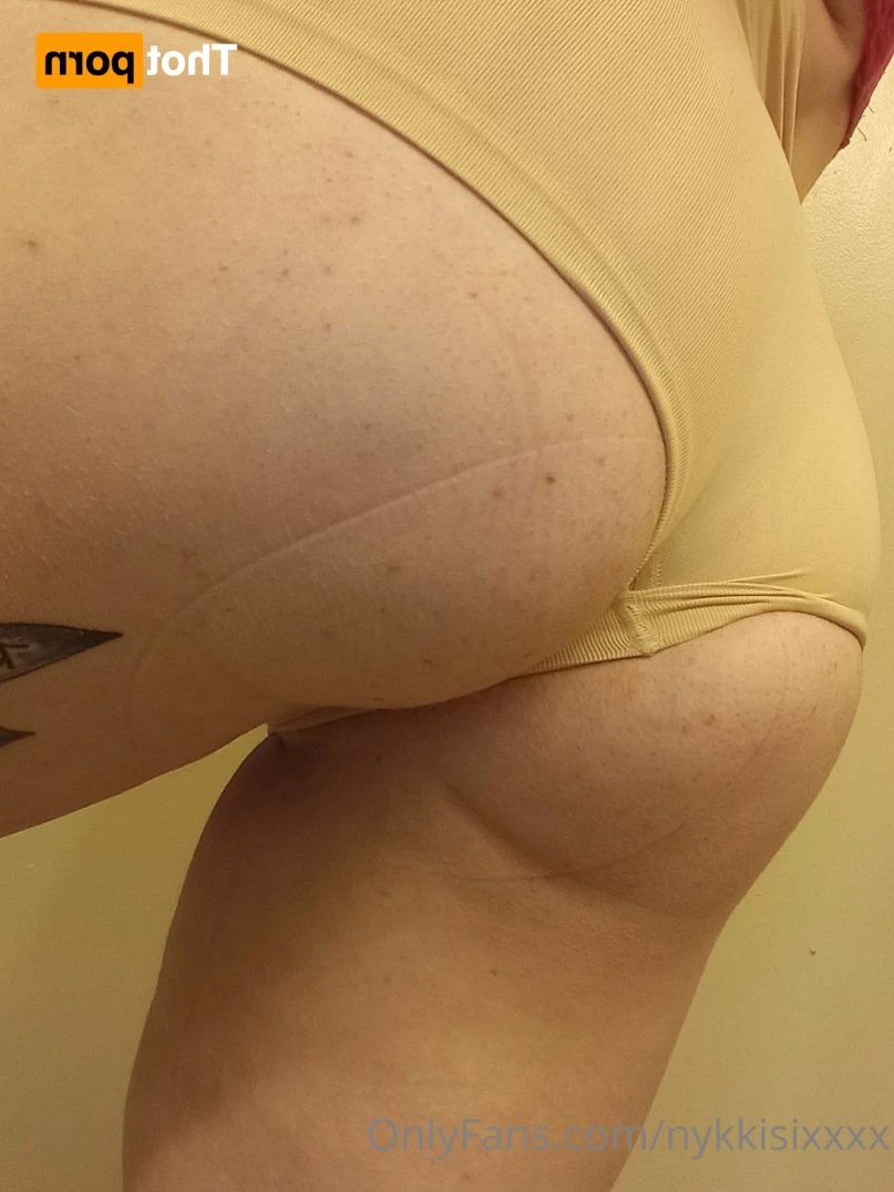nykkisixxxx Onlyfans leaked photo 11949429 on Hotleaks.tv