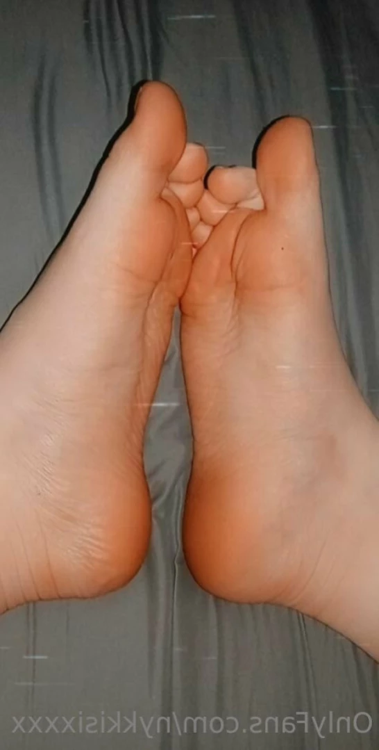 nykkisixxxx Onlyfans leaked photo 11977963 on Hotleaks.tv