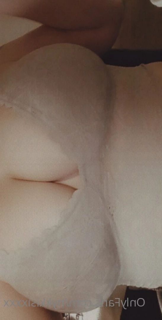 nykkisixxxx Onlyfans leaked photo 12040657 on Hotleaks.tv