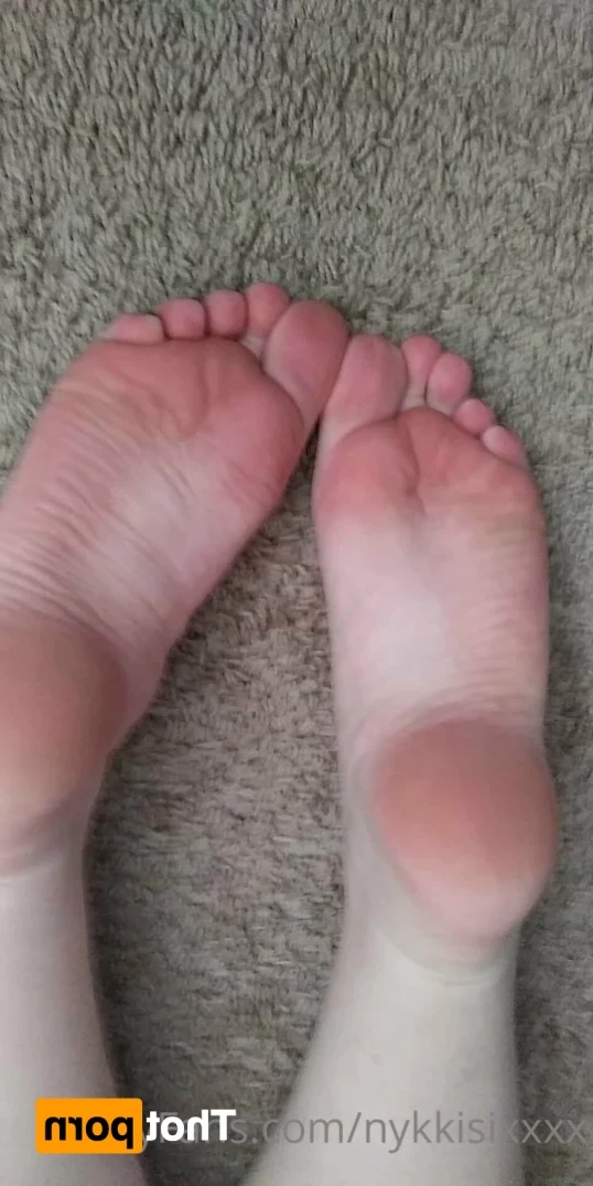 nykkisixxxx Onlyfans leaked photo 12117449 on Hotleaks.tv
