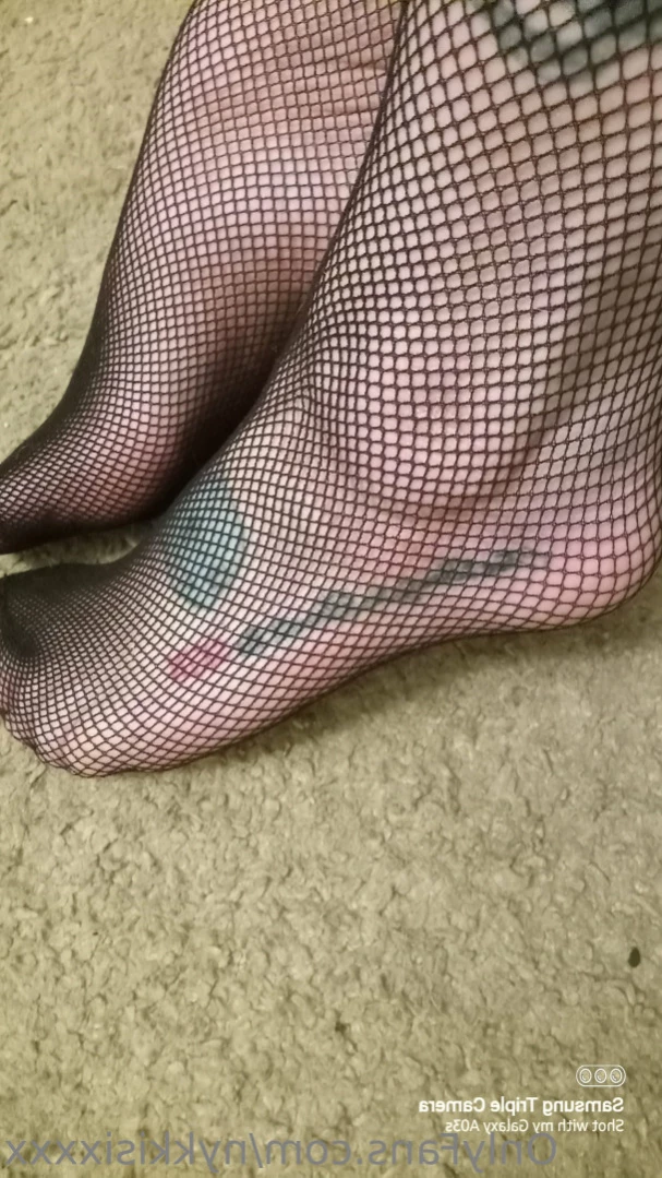 nykkisixxxx Onlyfans leaked photo 12708145 on Hotleaks.tv