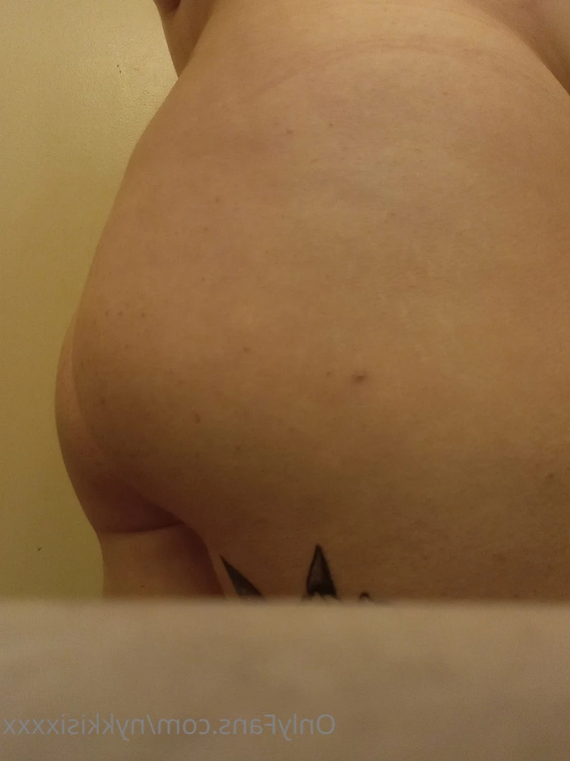 nykkisixxxx Onlyfans leaked photo 13914459 on Hotleaks.tv