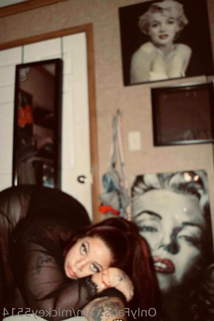 Mickey [ mickey55 ] Onlyfans leaked photo 11825518 on Hotleaks.tv