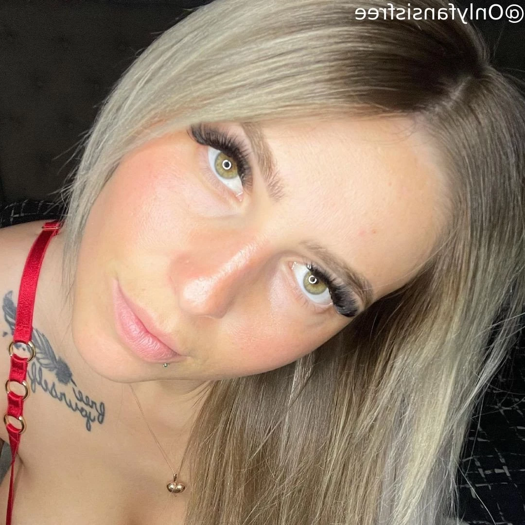 Roxy Stylez [ roxystylez ] Onlyfans leaked photo 4446387 on Hotleaks.tv