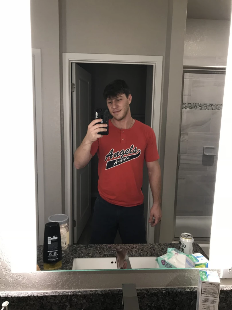 Paul Canon [ paulthecanonxxx ] Onlyfans leaked photo 10985125 on Hotleaks.tv