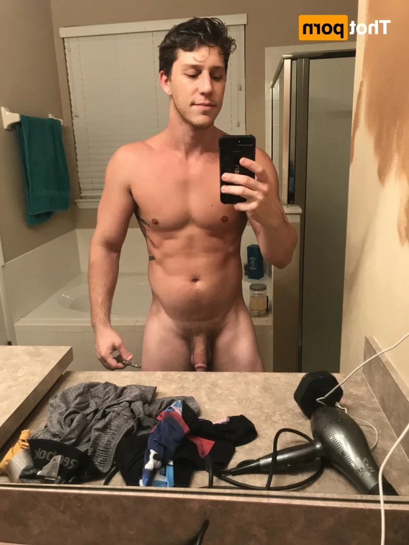 Paul Canon [ paulthecanonxxx ] Onlyfans leaked photo 11735653 on Hotleaks.tv