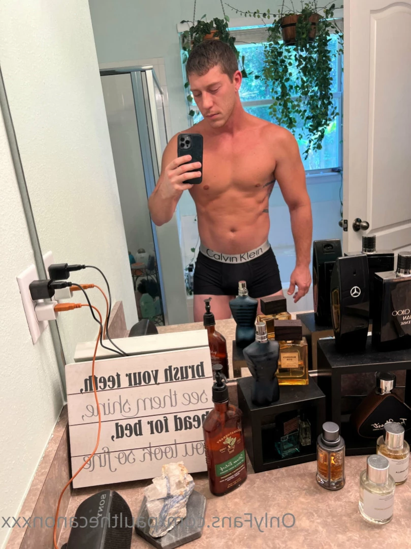 Paul Canon [ paulthecanonxxx ] Onlyfans leaked photo 11848059 on Hotleaks.tv
