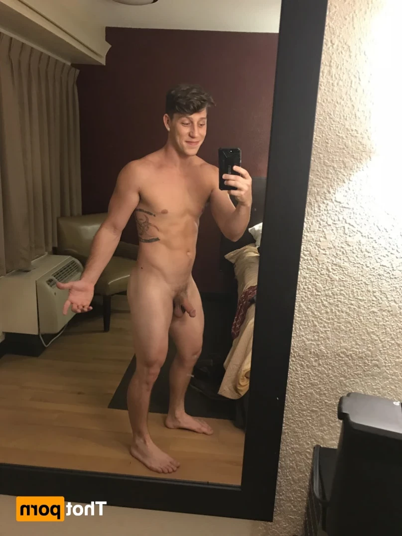 Paul Canon [ paulthecanonxxx ] Onlyfans leaked photo 11848813 on Hotleaks.tv
