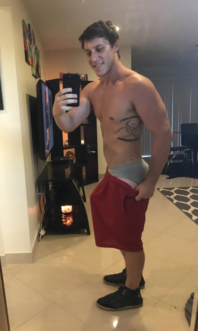 Paul Canon [ paulthecanonxxx ] Onlyfans leaked photo 11857796 on Hotleaks.tv