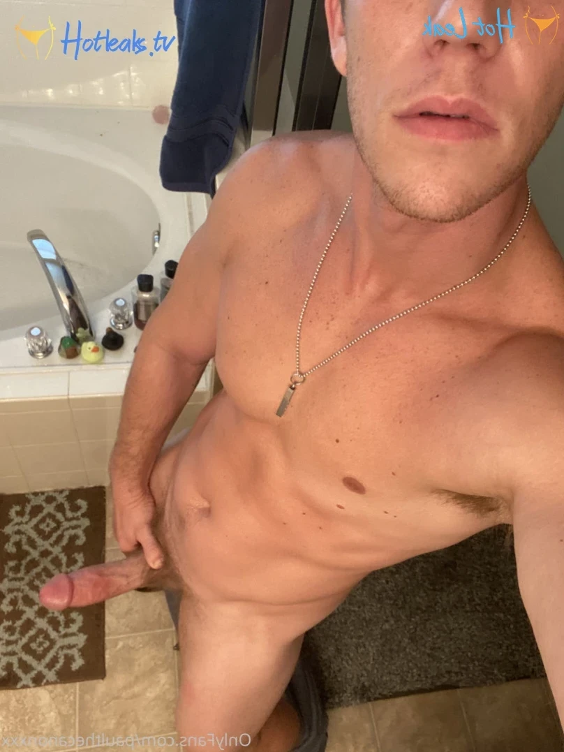 Paul Canon [ paulthecanonxxx ] Onlyfans leaked photo 11943246 on Hotleaks.tv