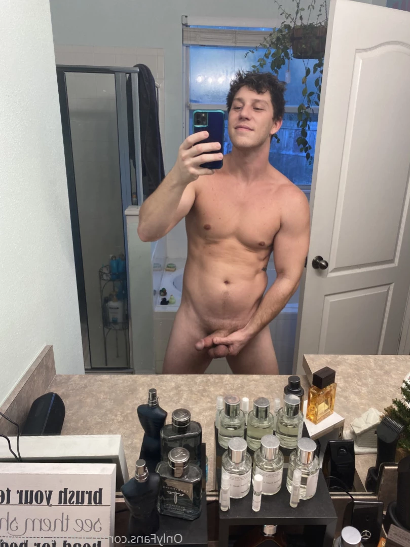Paul Canon [ paulthecanonxxx ] Onlyfans leaked photo 11946531 on Hotleaks.tv
