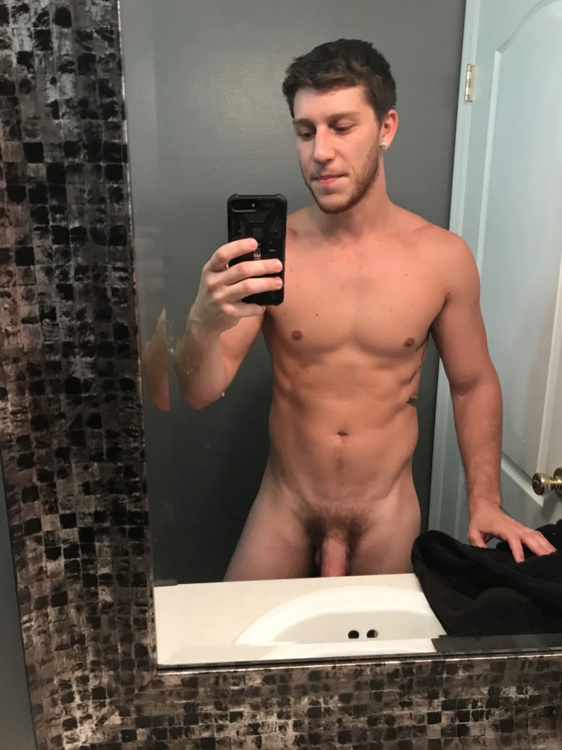 Paul Canon [ paulthecanonxxx ] Onlyfans leaked photo 11964488 on Hotleaks.tv