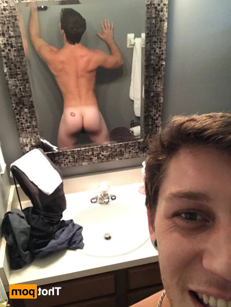 Paul Canon [ paulthecanonxxx ] Onlyfans leaked photo 11968443 on Hotleaks.tv