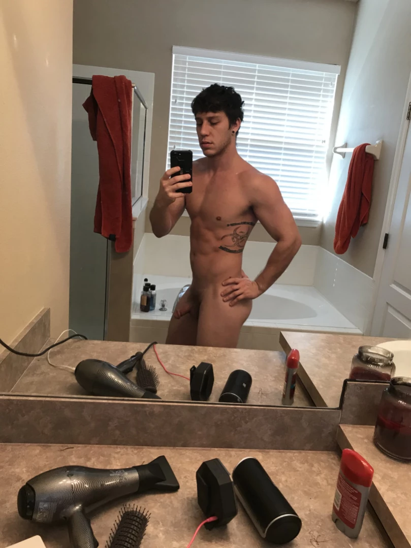 Paul Canon [ paulthecanonxxx ] Onlyfans leaked photo 11970724 on Hotleaks.tv